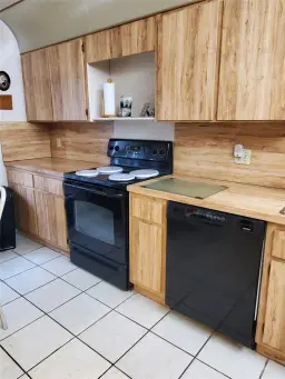 Picture of 9708 NW 15Th St 312, Pembroke Pines, FL 33024