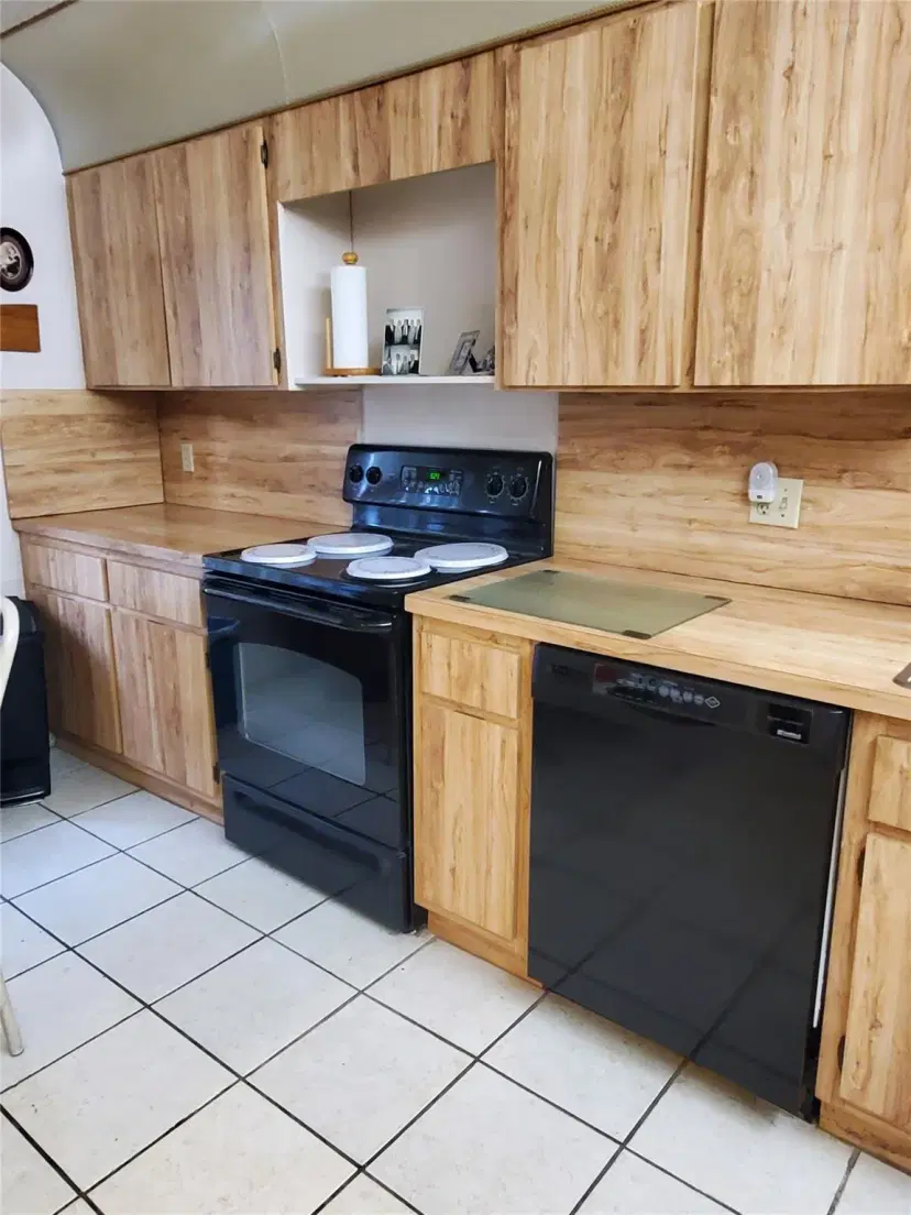 Picture of 9708 NW 15Th St 312, Pembroke Pines FL 33024