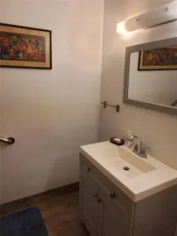 Picture of 9708 NW 15Th St 312, Pembroke Pines, FL 33024