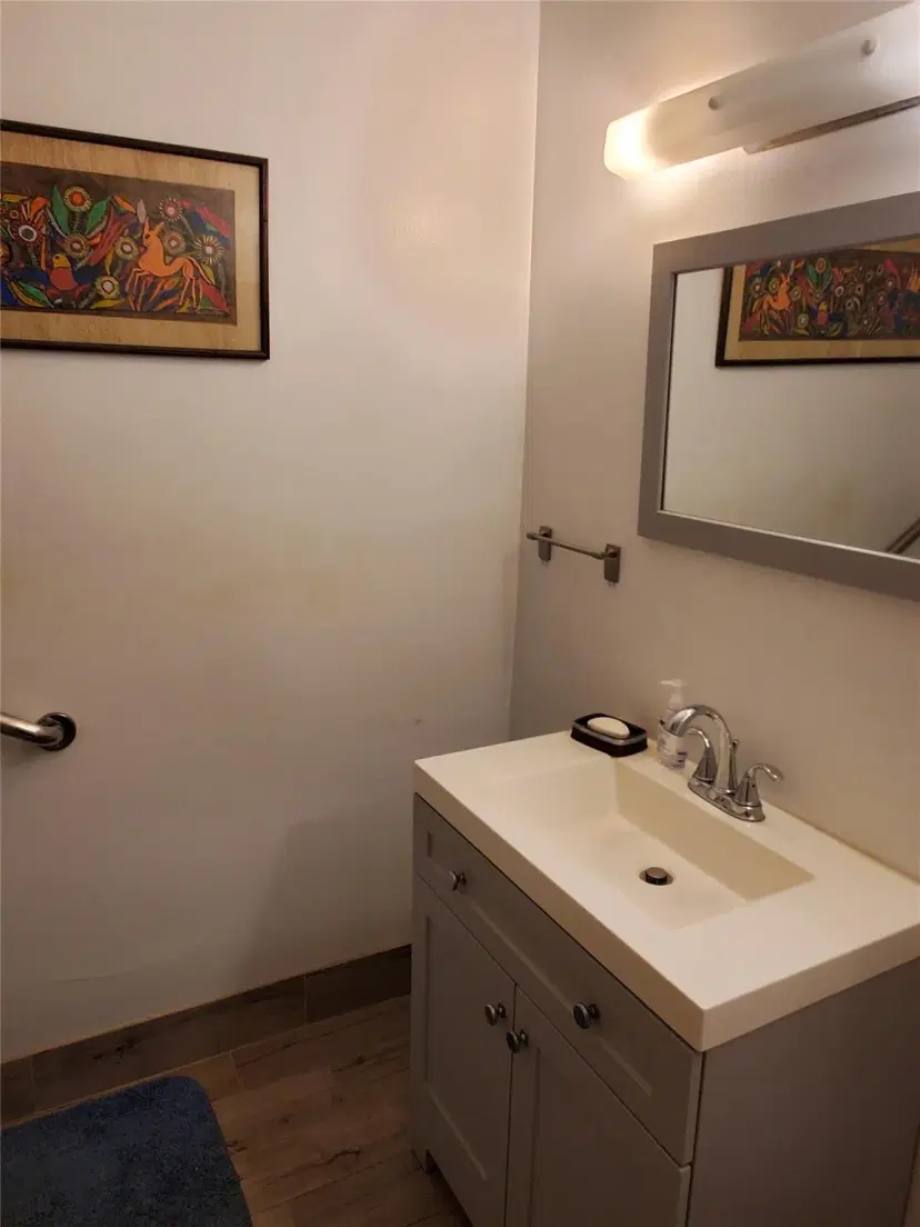 Picture of 9708 NW 15Th St 312, Pembroke Pines FL 33024