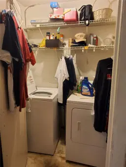 Picture of 9708 NW 15Th St 312, Pembroke Pines, FL 33024