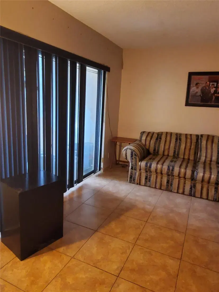 Picture of 9708 NW 15Th St 312, Pembroke Pines FL 33024