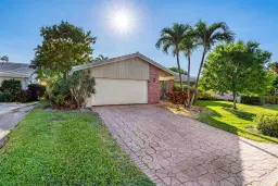 Picture of 22230 Cameo Drive E, Boca Raton, FL 33433