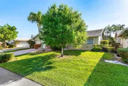 Picture of 22230 Cameo Drive E, Boca Raton, FL 33433