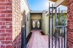 Picture of 22230 Cameo Drive E, Boca Raton, FL 33433