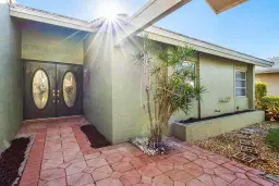 Picture of 22230 Cameo Drive E, Boca Raton, FL 33433