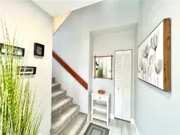 Picture of 79 Emerald Woods Dr J6, Naples, FL 34108