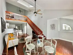 Picture of 79 Emerald Woods Dr J6, Naples, FL 34108