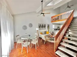 Picture of 79 Emerald Woods Dr J6, Naples, FL 34108