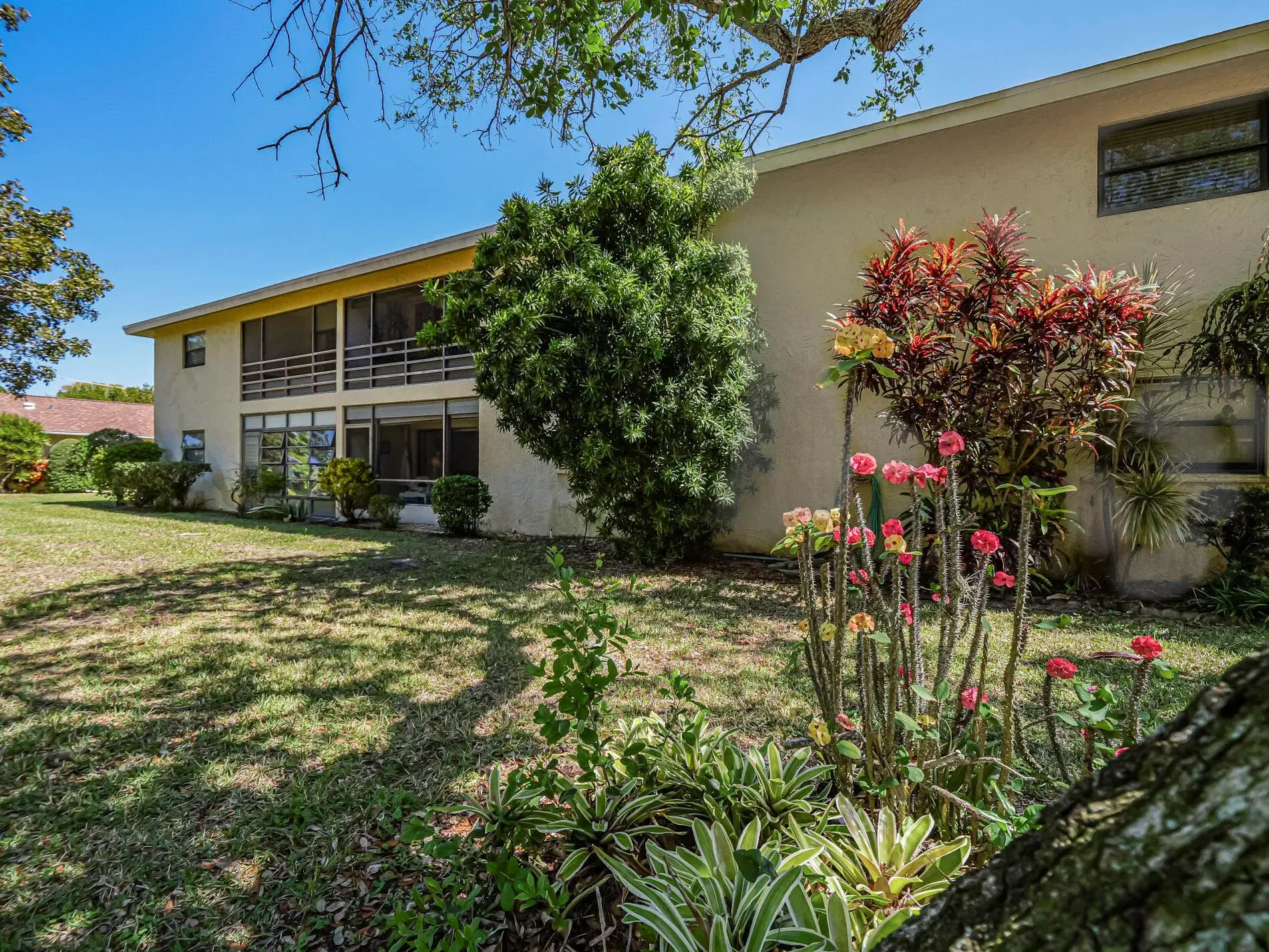 Picture of 400 18Th Street D3, Vero Beach, FL 32960