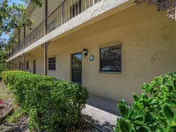 Picture of 400 18Th Street D3, Vero Beach, FL 32960