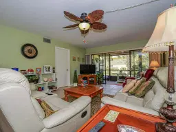 Picture of 400 18Th Street D3, Vero Beach, FL 32960
