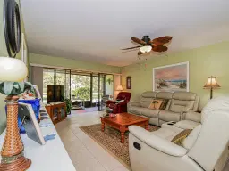 Picture of 400 18Th Street D3, Vero Beach, FL 32960
