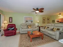 Picture of 400 18Th Street D3, Vero Beach, FL 32960