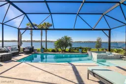 Picture of 13604 Blue Bay Cir, Fort Myers, FL 33913