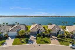 Picture of 13604 Blue Bay Cir, Fort Myers, FL 33913