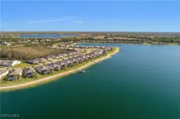Picture of 13604 Blue Bay Cir, Fort Myers, FL 33913