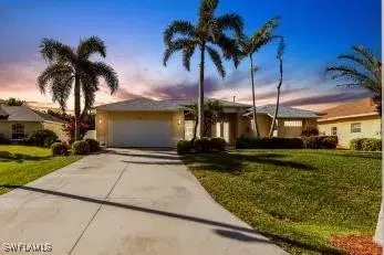 Picture of 1832 SW 49Th Ln, Cape Coral, FL 33914