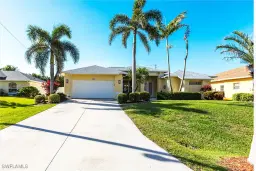 Picture of 1832 SW 49Th Ln, Cape Coral, FL 33914