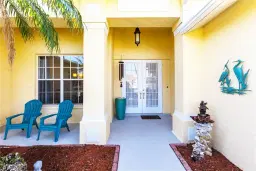 Picture of 1832 SW 49Th Ln, Cape Coral, FL 33914