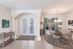 Picture of 1832 SW 49Th Ln, Cape Coral, FL 33914