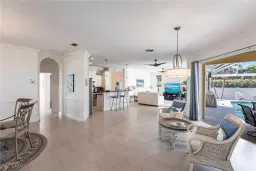 Picture of 1832 SW 49Th Ln, Cape Coral, FL 33914