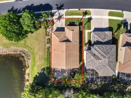 Picture of 5822 Saddle Trail Lane, Lake Worth, FL 33449