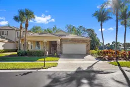 Picture of 5822 Saddle Trail Lane, Lake Worth, FL 33449
