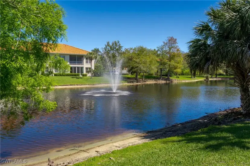 Picture of 1265 Egrets Lndg 202, Naples FL 34108