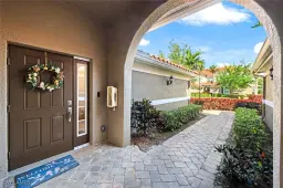 Picture of 10240 Glastonbury Cir 202, Fort Myers, FL 33913