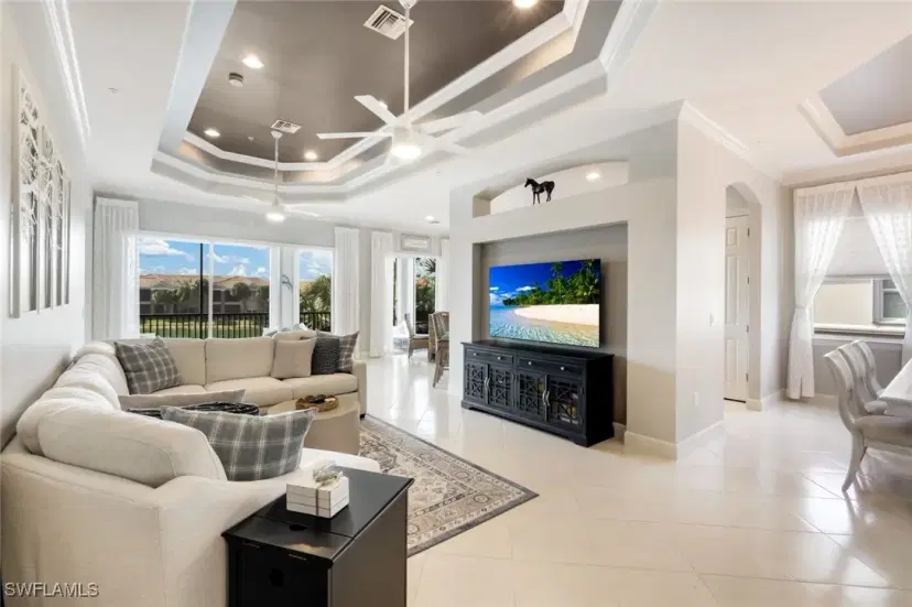 Picture of 10240 Glastonbury Cir 202, Fort Myers, FL 33913