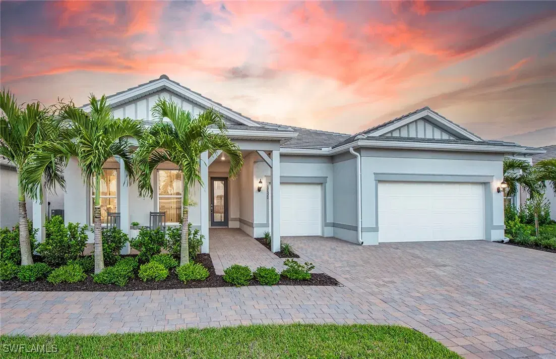 Picture of 1836 Verada Ct, Naples, FL 34120