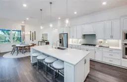 Picture of 1836 Verada Ct, Naples, FL 34120