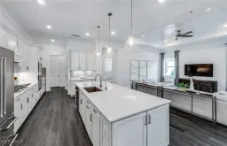Picture of 1836 Verada Ct, Naples, FL 34120