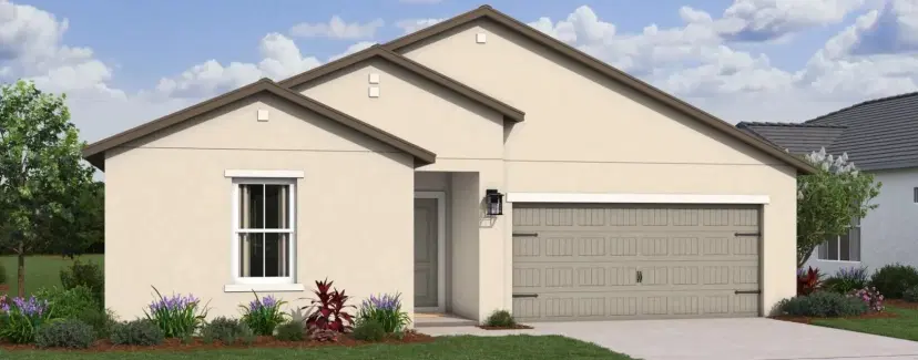 Picture of 2404 Harbison Avenue Sw 68, Palm Bay FL 32908