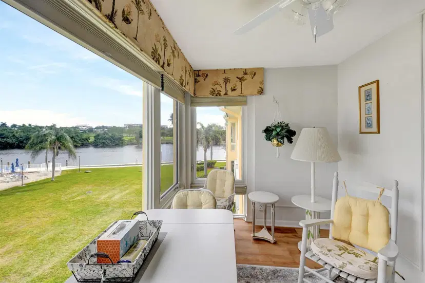 Picture of 6 Colonial Club Drive 301, Boynton Beach FL 33435