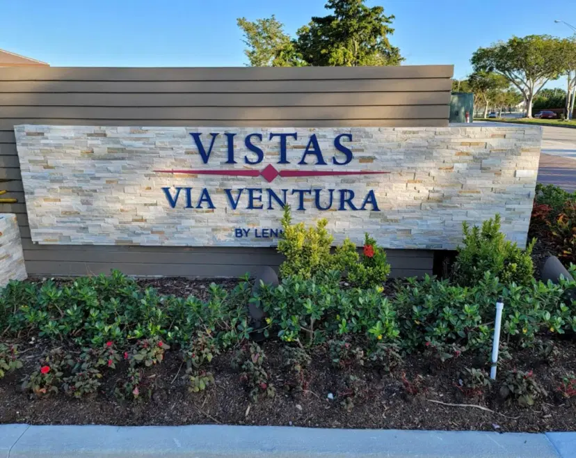 Picture of 21074 NE 8 Avenue 0, Miami FL 33179