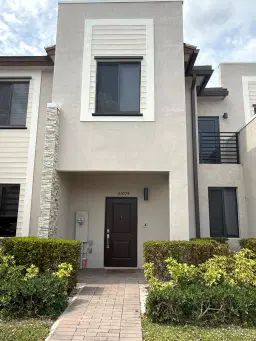 Picture of 21074 NE 8 Avenue 0, Miami, FL 33179