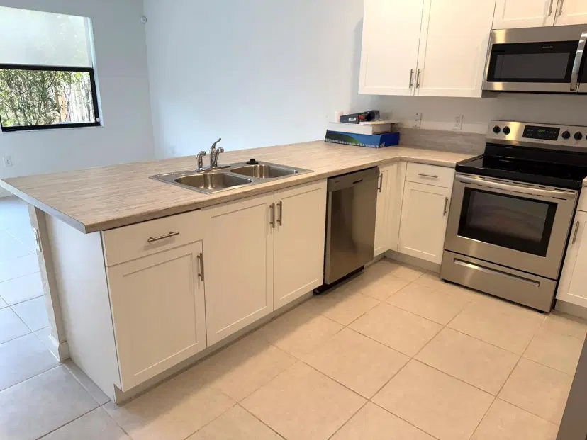 Picture of 21074 NE 8 Avenue 0, Miami FL 33179