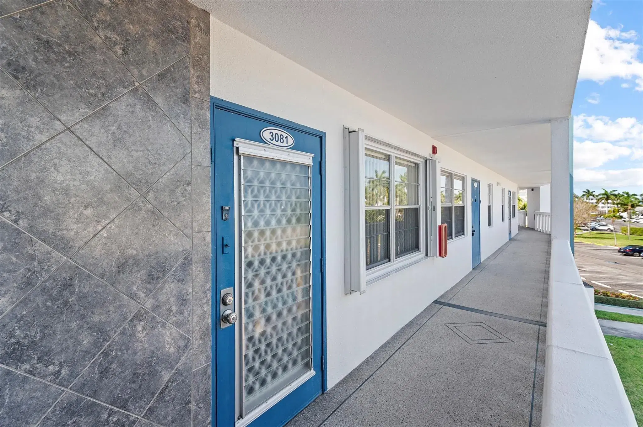 Picture of 3081 Exeter E 3081, Boca Raton, FL 33434