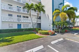 Picture of 3081 Exeter E 3081, Boca Raton, FL 33434