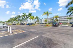 Picture of 3081 Exeter E 3081, Boca Raton, FL 33434