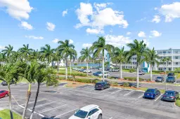 Picture of 3081 Exeter E 3081, Boca Raton, FL 33434