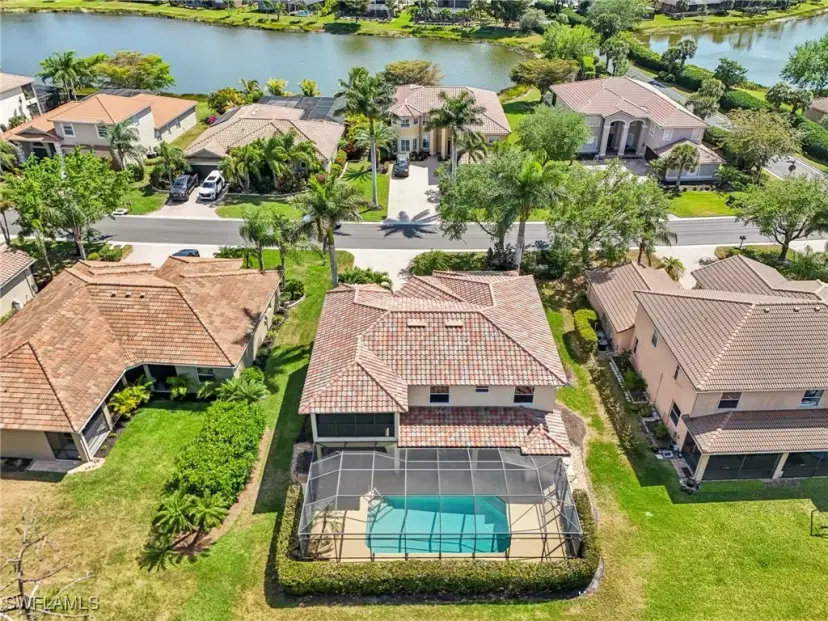 Picture of 20886 Torre Del Lago St, Estero FL 33928