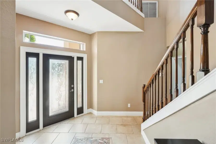 Picture of 20886 Torre Del Lago St, Estero FL 33928