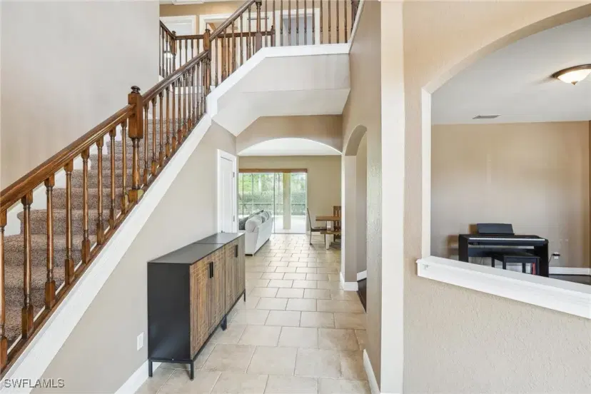 Picture of 20886 Torre Del Lago St, Estero FL 33928