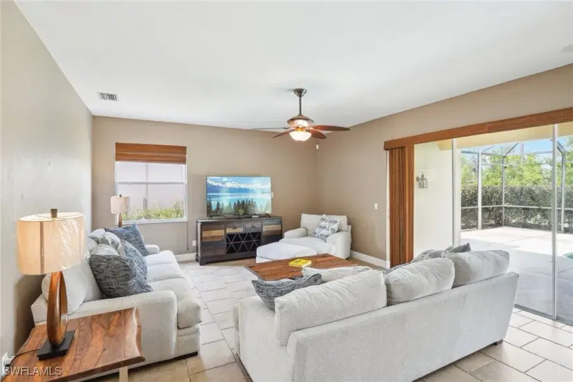 Picture of 20886 Torre Del Lago St, Estero FL 33928