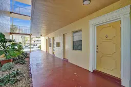 Picture of 3990 NW 42Nd Ave 101, Lauderdale Lakes, FL 33319