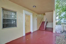Picture of 3990 NW 42Nd Ave 101, Lauderdale Lakes, FL 33319