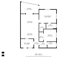 Picture of 3990 NW 42Nd Ave 101, Lauderdale Lakes, FL 33319